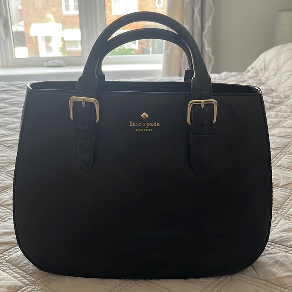 kate spade Handbags - Kate Spade Purse